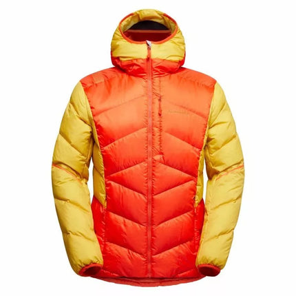 La Sportiva Bivouac Down Striukė Jkt M L83 322735