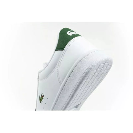 Lacoste Carnab W 748SUJ00011R5 Batai