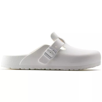 Šlepetės Birkenstock Boston Eva W 0127133
