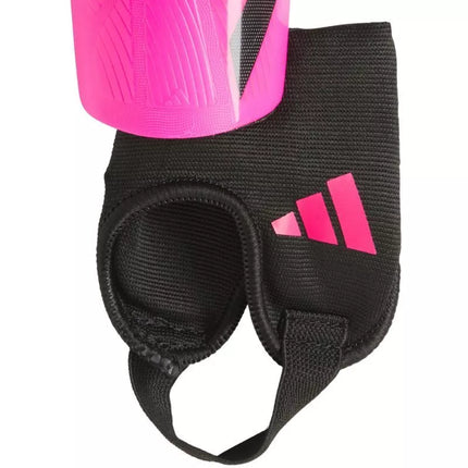 adidas Tiro Match Jr IS5602 Futbolo kojų apsaugos