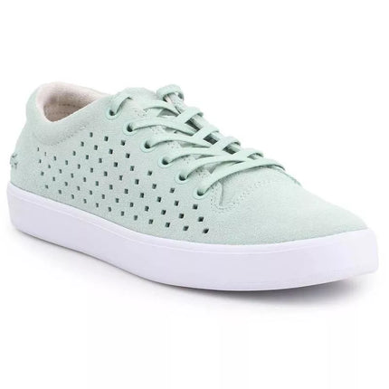 Lacoste Tamora Lace W 7-31CAW01351R1 batai