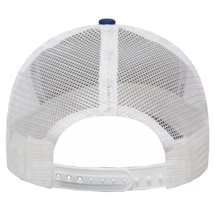 New Era Los Angeles Dodgers MLB švari kepurė 11405497