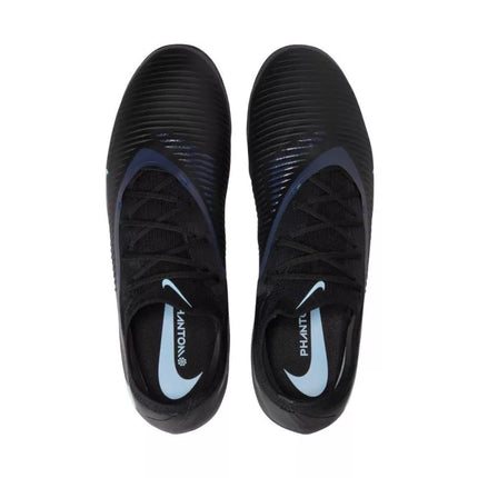 Nike ReactX Phantom 6 Low PRO TF Futbolo bateliai HJ4123 003