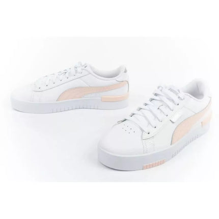 Puma Jada W 386401 04 Bateliai