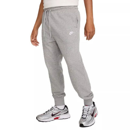 Nike Club Pants FN3801-063