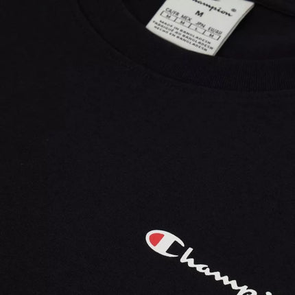 Champion SS marškinėliai M 220264 KK001