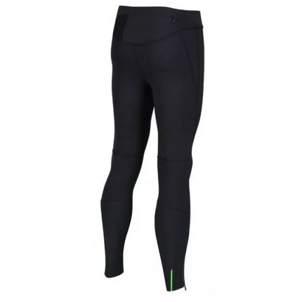 Inov-8 Tight Leggings. Men's
