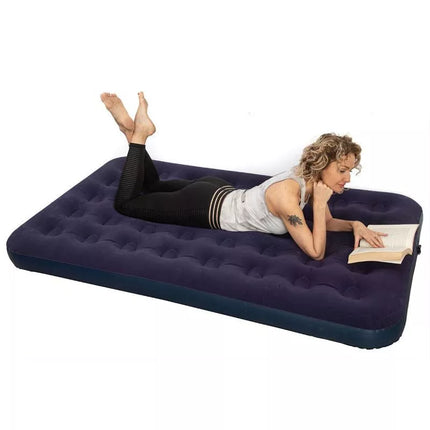 Flok Relax 612128 dviejų asmenų čiužinys