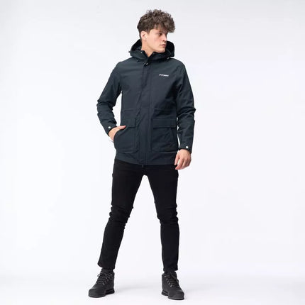 Fitanu Verlo striukė M 92800616888