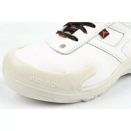 No Risk Corvette SRC S3 U 6290.13 batai