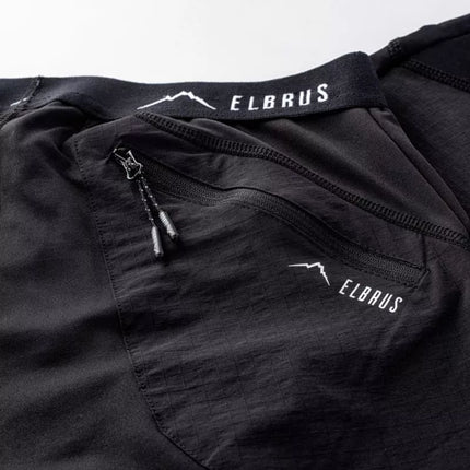 Leginsai Elbrus Alisos W 92800379673