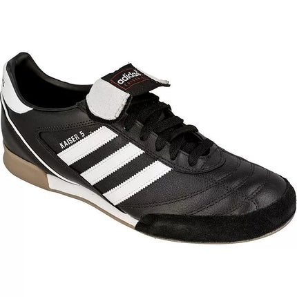 adidas Kaiser 5 Goal Leather IN 677358
patalpos
batai