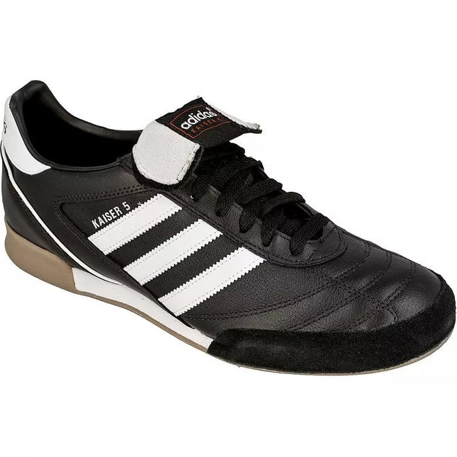 adidas Kaiser 5 Goal Leather IN 677358
patalpos
batai