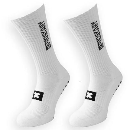 Proskary Comfort Jr Kojinės S986849