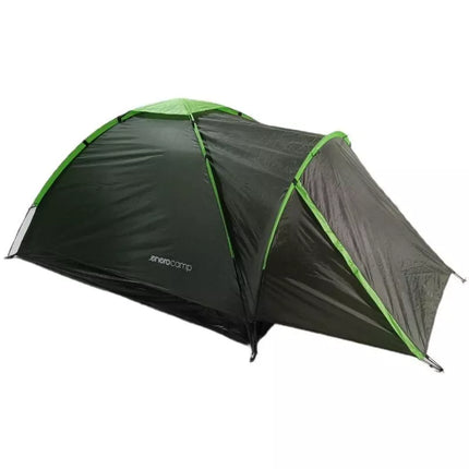 2-PERSON TRIP TENT 275x150x105CM