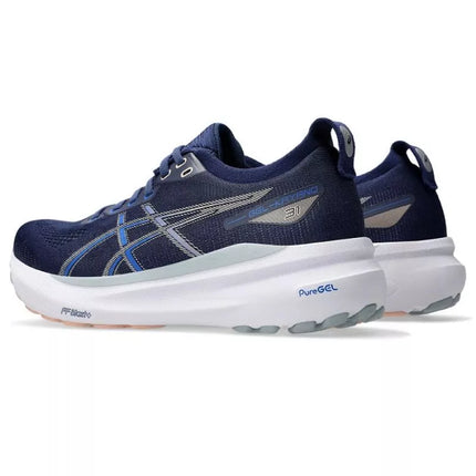 Asics Gel Kayano 31 W batai 1012B670403