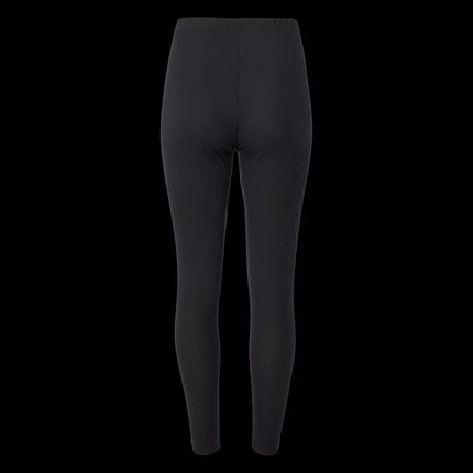 Women's LADY MALLY Leggings