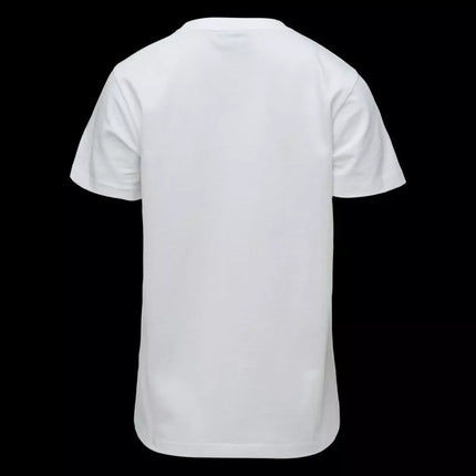Women's Short Sleeve T-Shirt LADY PLAYO II