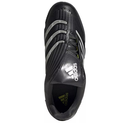Adidas Predator Sala IN IH7082 shoes