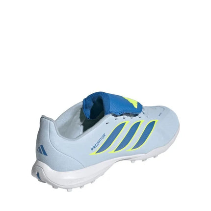 adidas Predator League FT TF JR7916 vaikiški futbolo bateliai