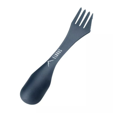 Elbrus Carina stalo įrankiai 92800435005