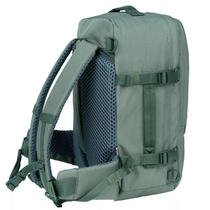 Cabin Zero Classic Pro Kelioninė Kuprinė 32L CZ261802