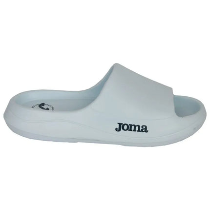 Joma S.AFTER LADY 2603 SAFTLS2603 šlepetės