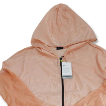 Nike Tech Pack Striukė Moterims - AQ5223-605