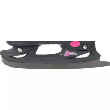 PB JAVELIN 30-33 SKATE BLADES