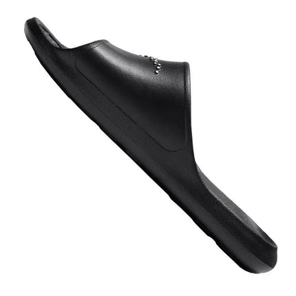 Nike Victori One M CZ5478-001 šlepetės juodos