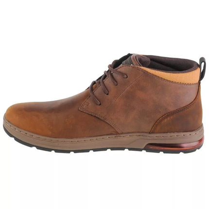 Skechers Evenston - Renli 210141-CDB Ruda 42