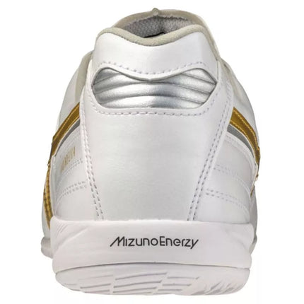 Mizuno Morelia Sala Pro Elite IN batai Q1GA261250
