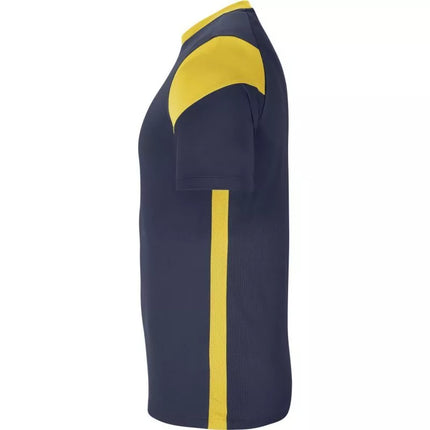 Nike Park Derby III M Marškinėliai CW3826-410