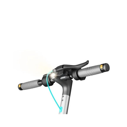 Motus Scooty 10 Lite GEN 5 350W Electric Scooter