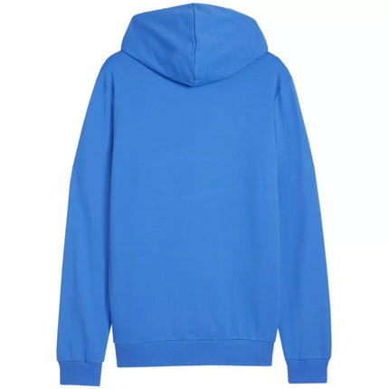 Puma Team Goal Casuals Hoodie M 658618 02