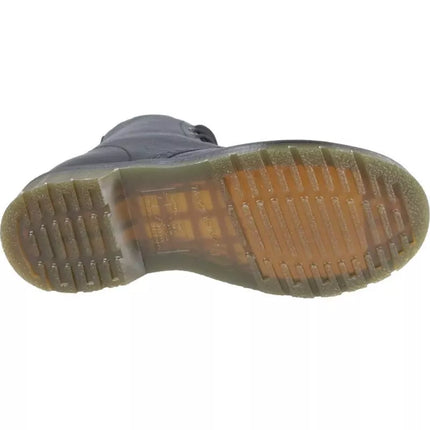 Dr. Martens 1490 Pascal W 13512006 Batai