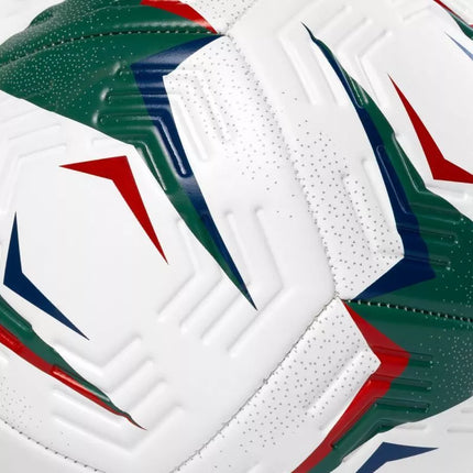 Spokey FLICK futbolo kamuolys