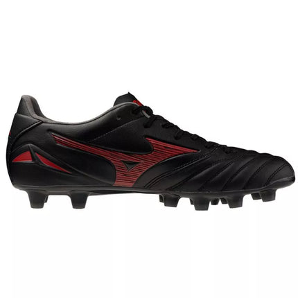 Mizuno Morelia Neo IV PRO FG shoes P1GA253400