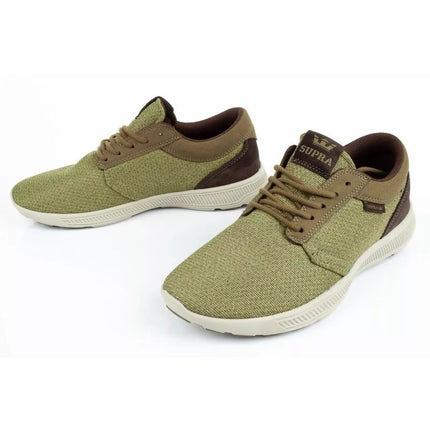 Supra Hammer Run M 08128-357 sportiniai batai