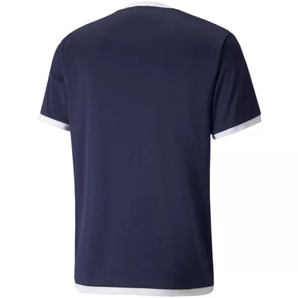Puma teamLIGA Jersey M 704917 06
