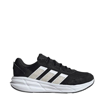 Vyriški adidas Astrastar JR5563 bateliai