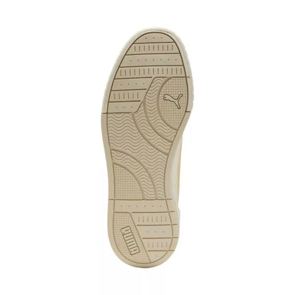 Puma Carina Mia Mid WTR women's shoes white 403584 02