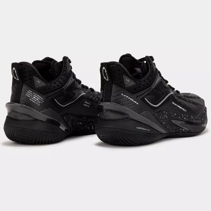 Joma LITHIUM BKLITW2501 Batai