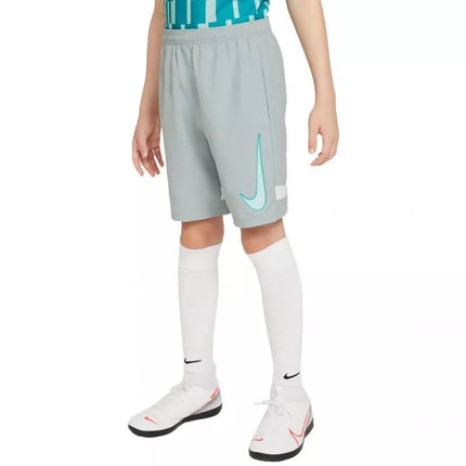 Šortai Nike NK Df Academy Shrt Wp Gx Jr CV1469 019