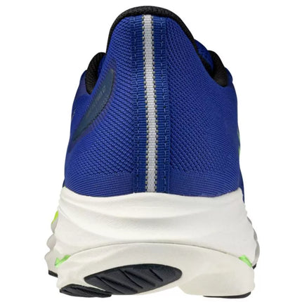 Mizuno WAVE ULTIMA 17 J1GC261801 batai