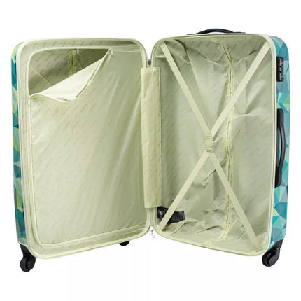 Lagaminas Iguana Asturias II 109 92800554876