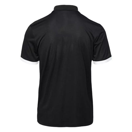 Fitanu Flin Marškinėliai M 92800617853