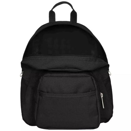JanSport Half Pint kuprinė EK0A5BBIN55