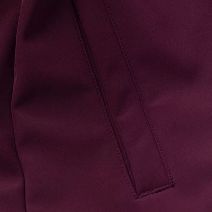 Moteriška softshell striukė LADY NETI SP