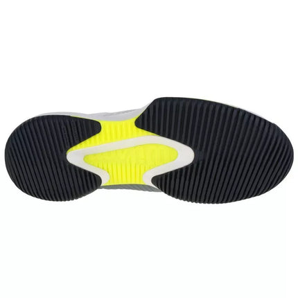 Wilson Kaos Rapide M WRS327040 bateliai